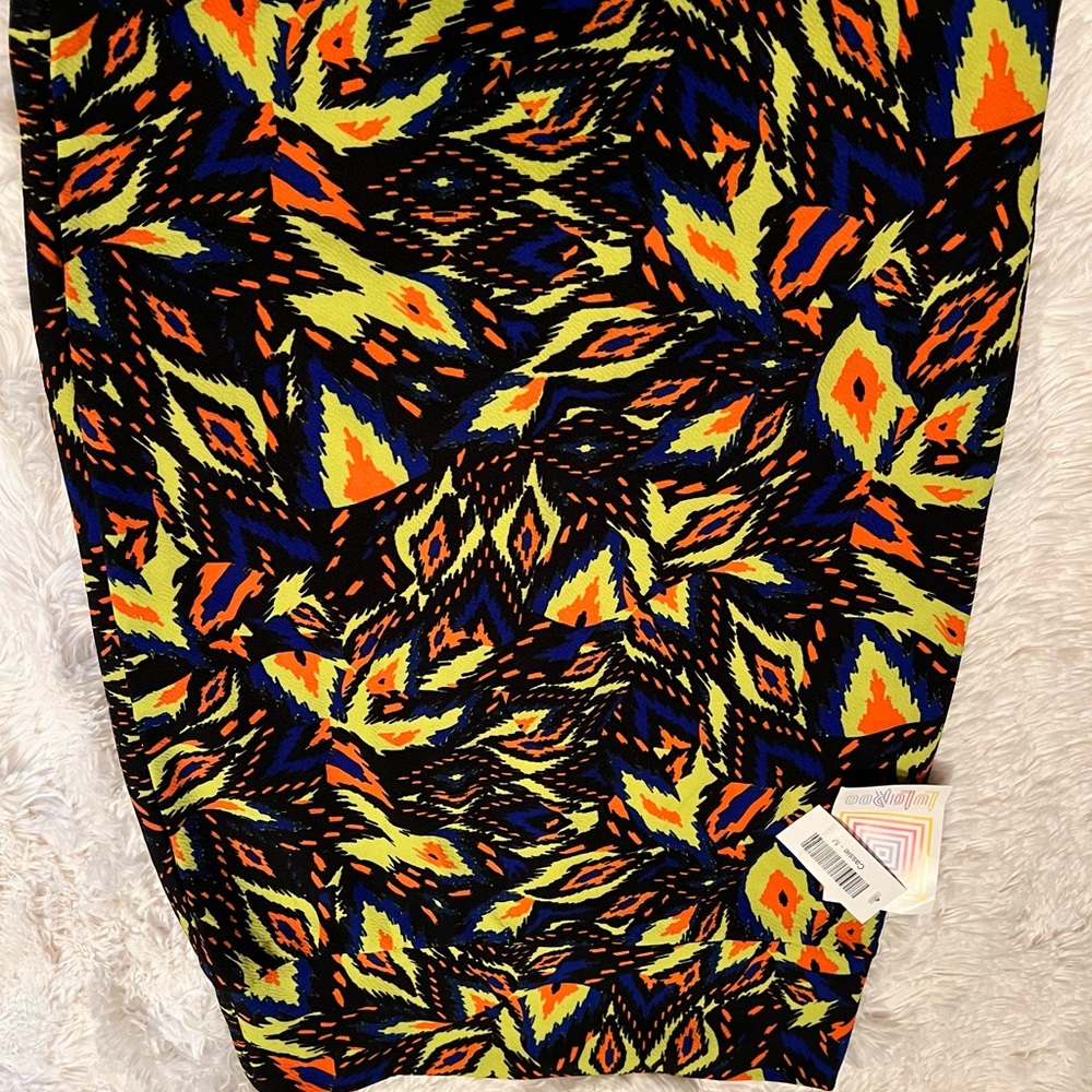 New with tag size medium Cassie